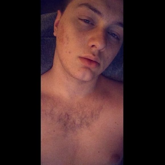 wyattdaniel